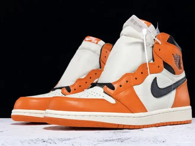 Rep LUCY 1 555088-113 Jordan Air Shattered Away Backboard 0408
